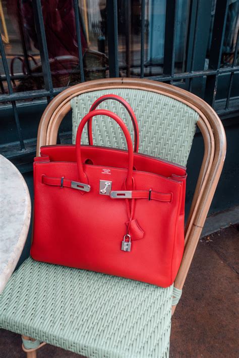 where can i buy a hermes birkin bag in london|birk handbags website.